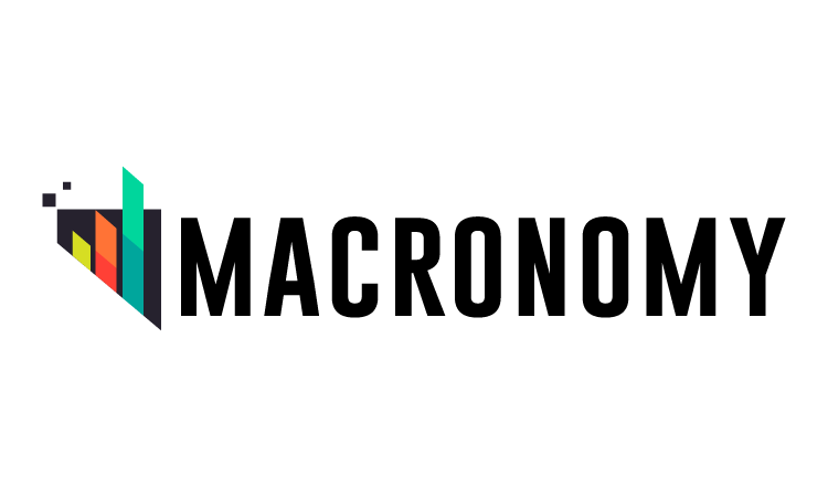 Macronomy.com - New premium domain names for sale