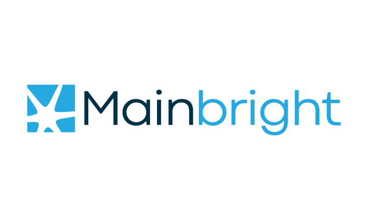 MainBright.com - Good domains for sale