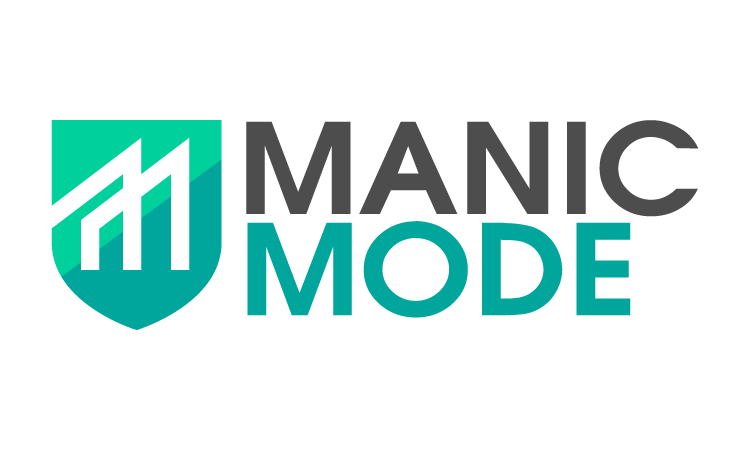 ManicMode.com - Good premium domains