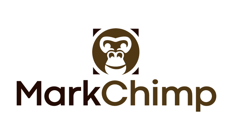 MarkChimp.com - buy Cool premium domains