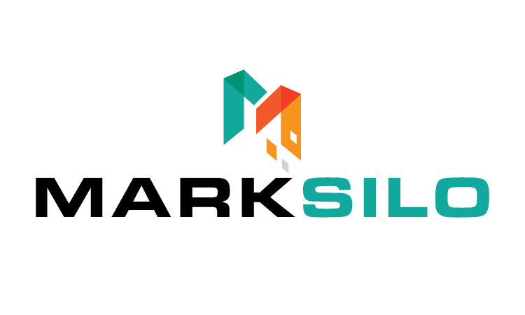 MarkSilo.com - buy Best premium names