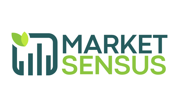 MarketSensus.com - Catchy premium domains