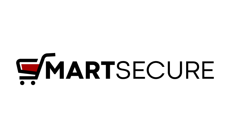 MartSecure.com - New premium domain marketplace