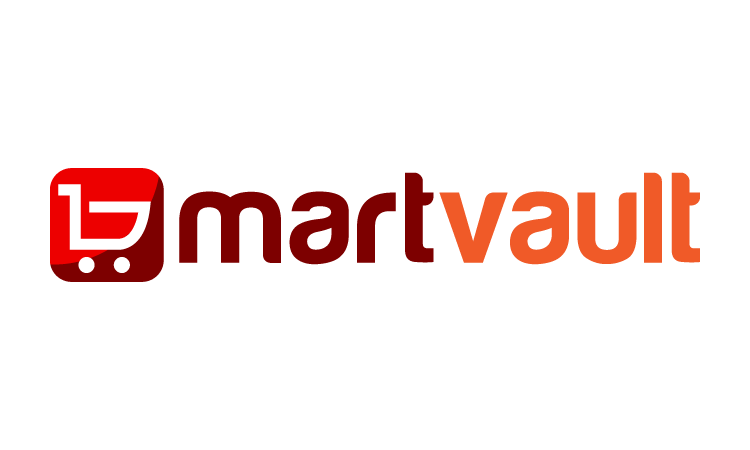 MartVault.com - Unique premium domains for sale