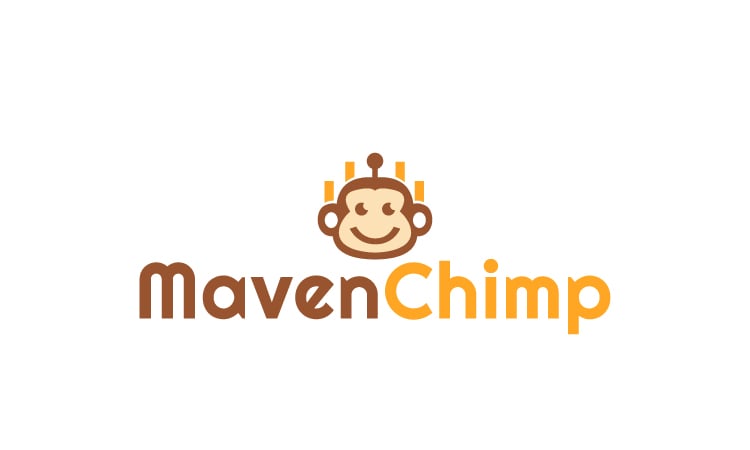 MavenChimp.com - Cool premium names