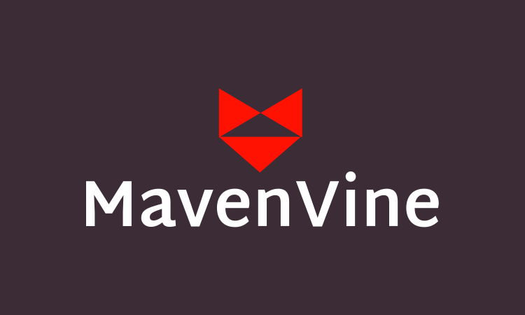 MavenVine.com - buy New premium names