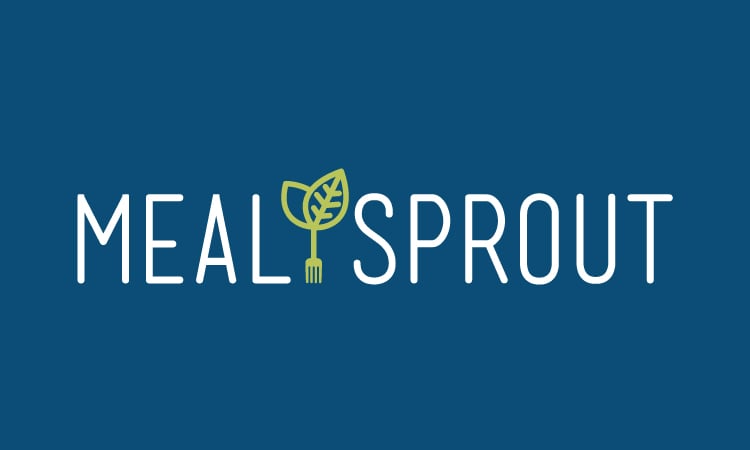 MealSprout.com - Unique premium names