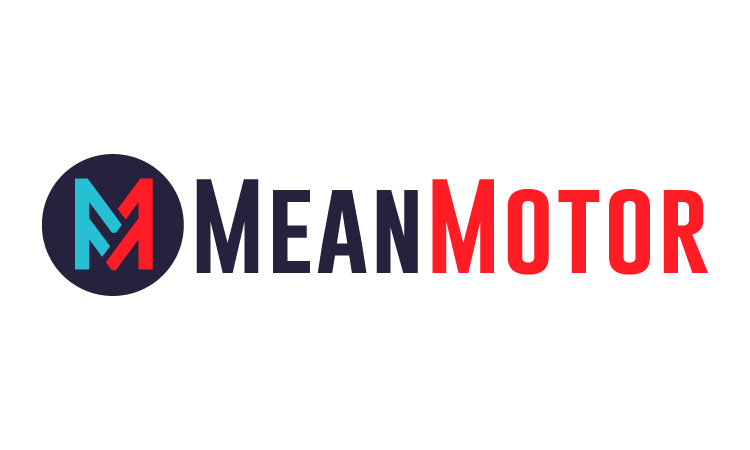 Meanmotor.com