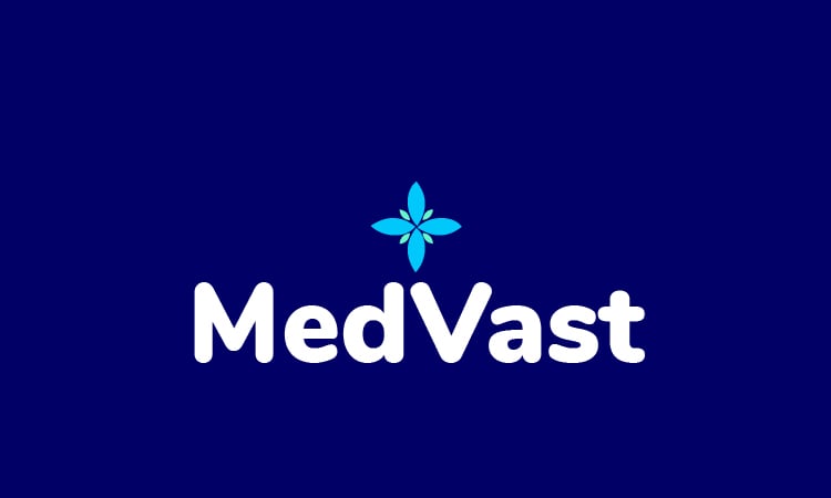 MedVast.com - buy Great premium names