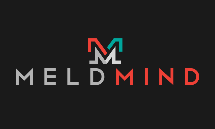 MeldMind.com - buying Good premium names