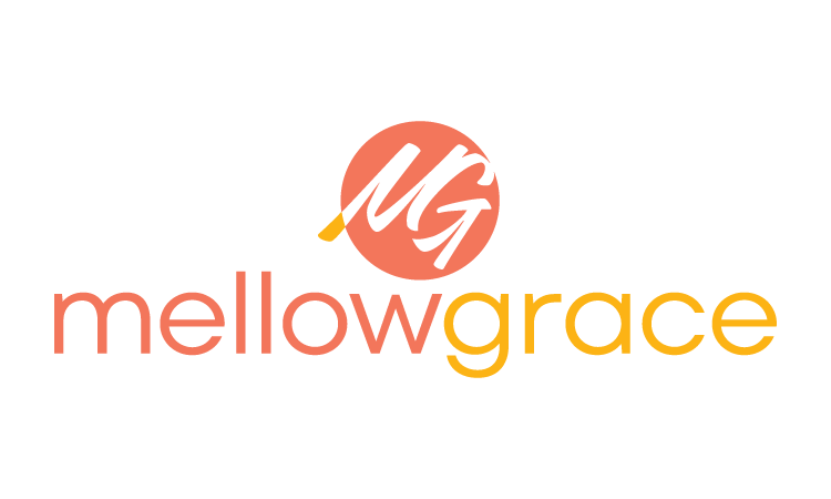 MellowGrace.com - Creative premium names