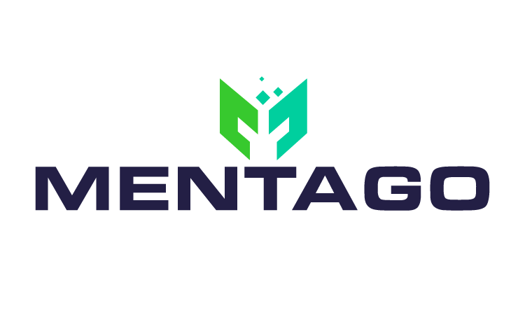 Mentago.com