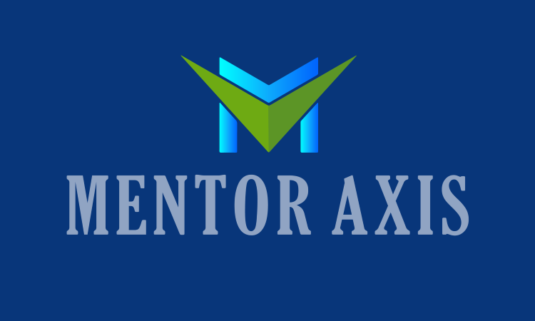 MentorAxis.com - Great premium domain marketplace