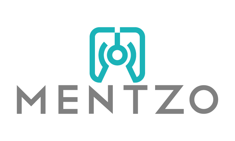 Mentzo.com - Best premium domains for sale