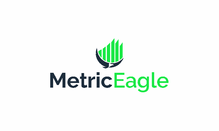 MetricEagle.com - buy Creative premium names