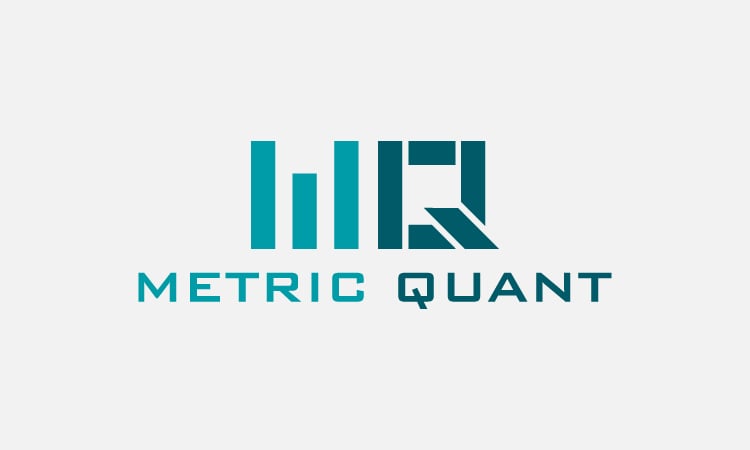 MetricQuant.com - Best premium domain marketplace