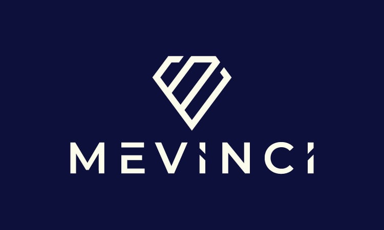 Mevinci logo