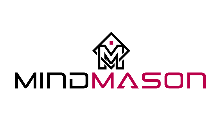 MindMason.com - New premium domain names for sale