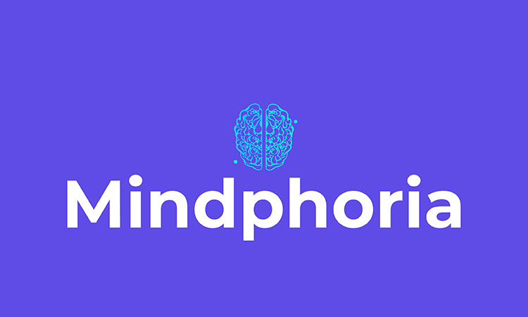MindPhoria.com - Good premium domains for sale