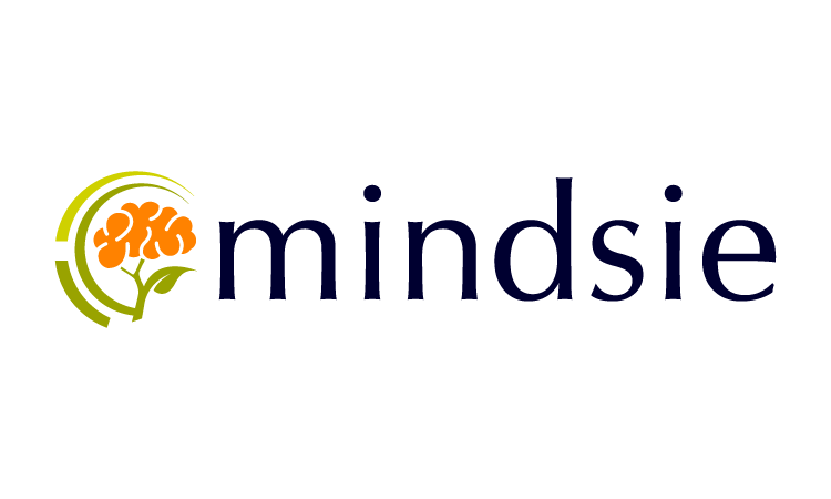 Mindsie.com - buy Unique premium names