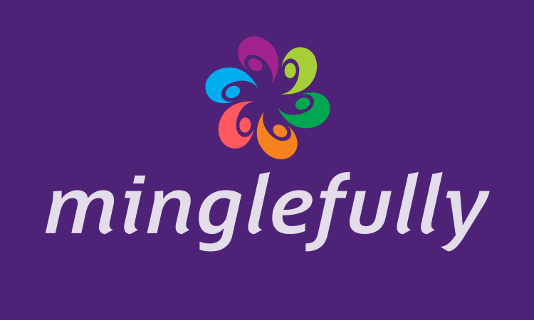 Minglefully.com - buy Best premium domains