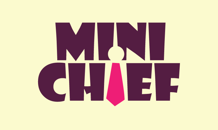 MiniChief.com - Good premium names