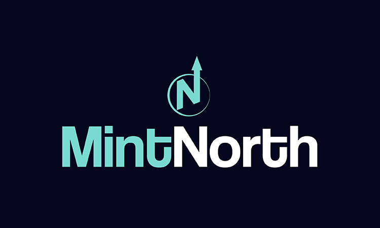 MintNorth.com - buying Best premium names