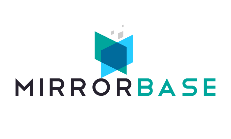 MirrorBase.com - buying Cool premium names