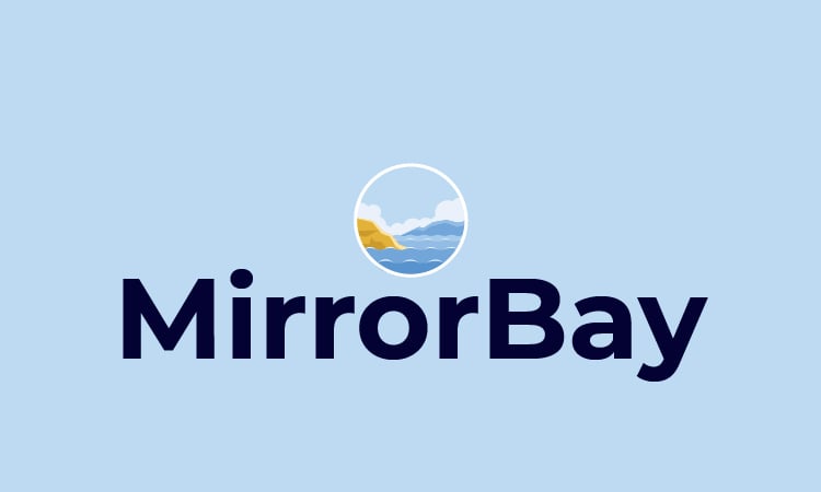 MirrorBay.com - buy Unique premium domains