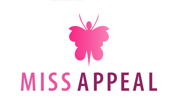 MissAppeal.com - buying Creative premium names
