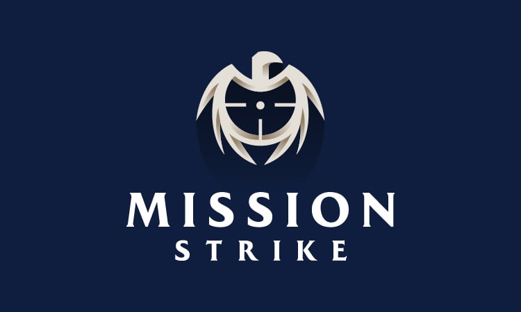 MissionStrike.com