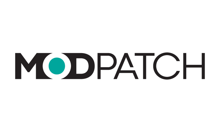 ModPatch.com - Great domains for sale