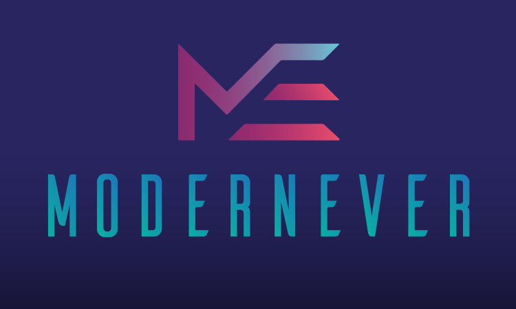 ModernEver.com - Catchy premium domain names for sale