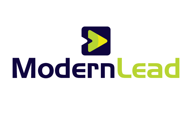 ModernLead logo