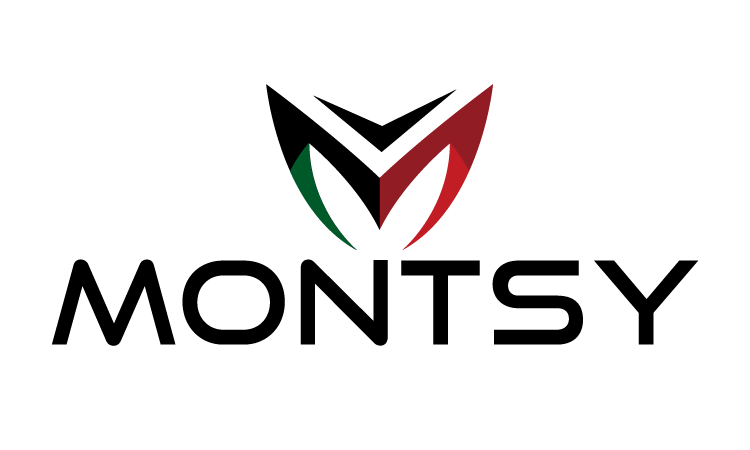 Montsy.com - Creative domains for sale
