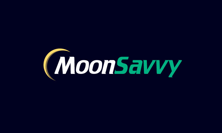 MoonSavvy.com - Cool domains for sale