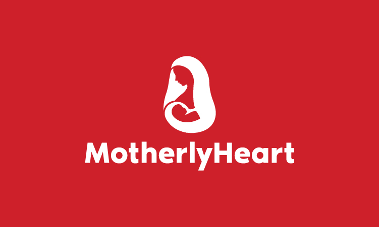 MotherlyHeart.com - buying Best premium names