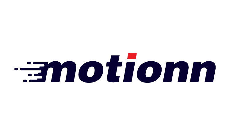 Motionn.com