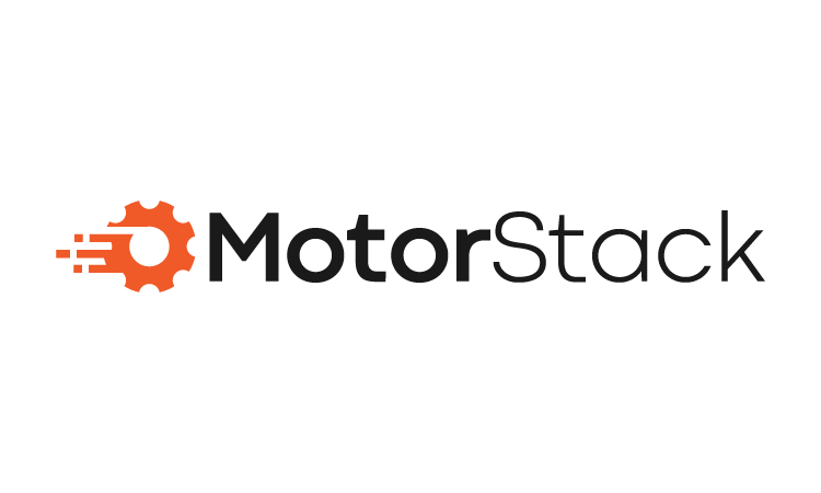 MotorStack.com - Great premium names