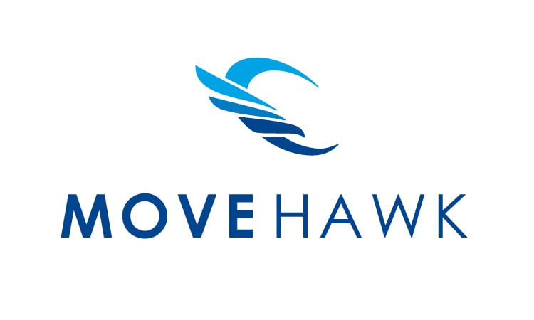 MoveHawk.com - buy Creative premium names