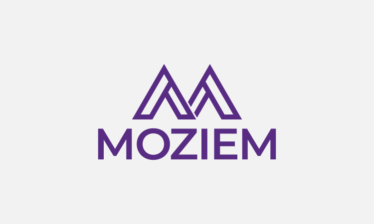 Moziem.com - buy Cool premium names