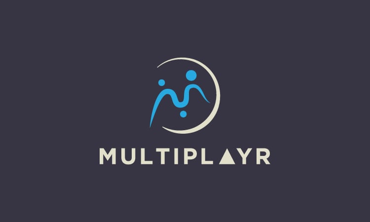 Multiplayr.com - buy Best premium names