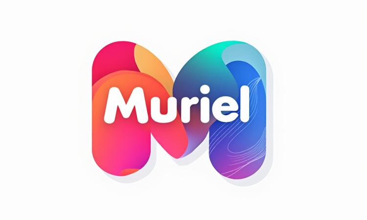 Muriel logo