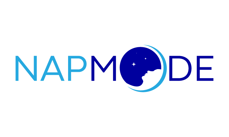 NapMode.com