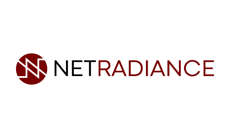 NetRadiance.com