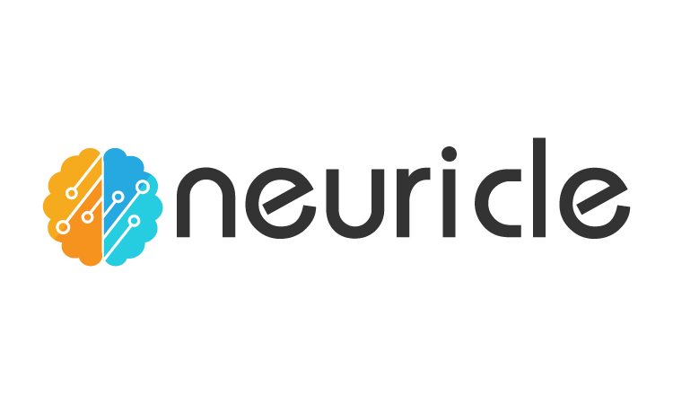 Neuricle logo