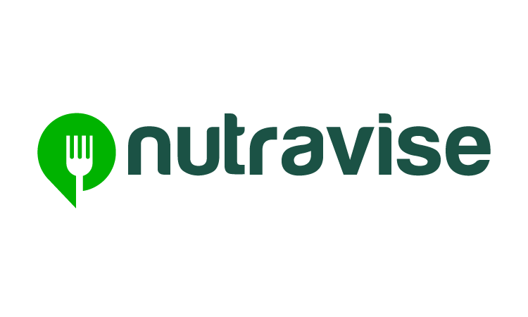 Nutravise.com