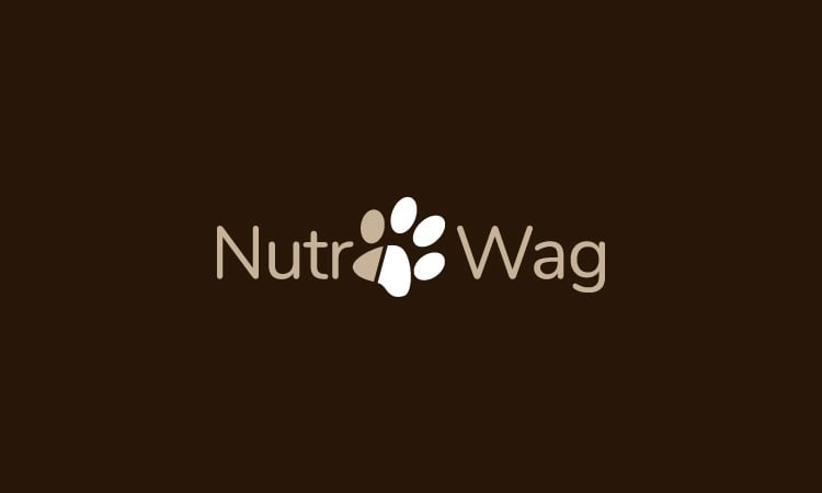 NutriWag.com - buying New premium names