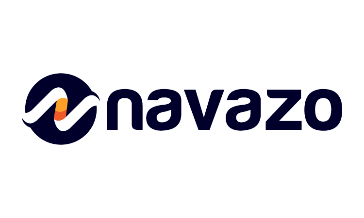 Navazo logo