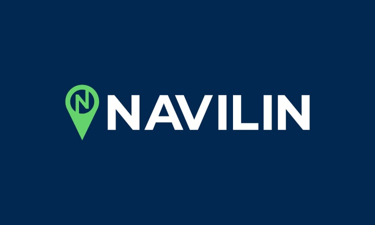 Navilin.com - buy Unique premium domains